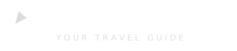 The Tour Point - Your Travel Guide