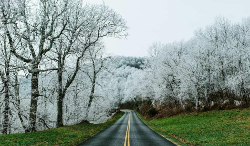 Asheville