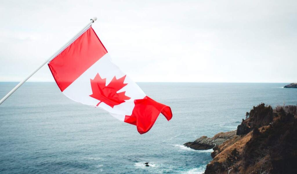 Canada