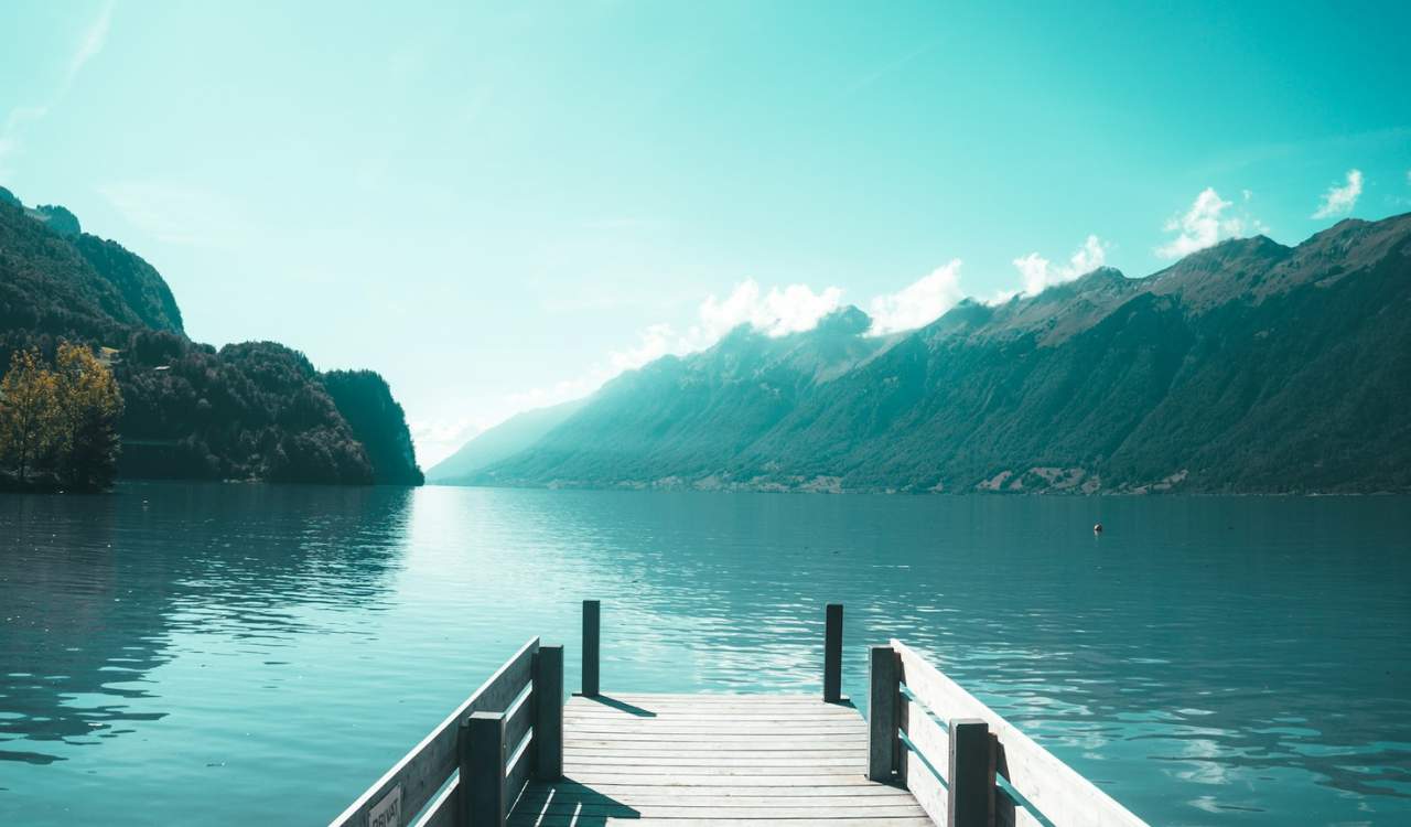 Brienz
