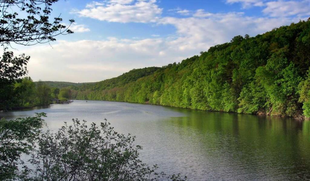 Connecticut