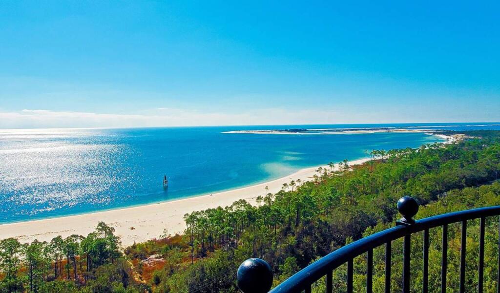 Pensacola