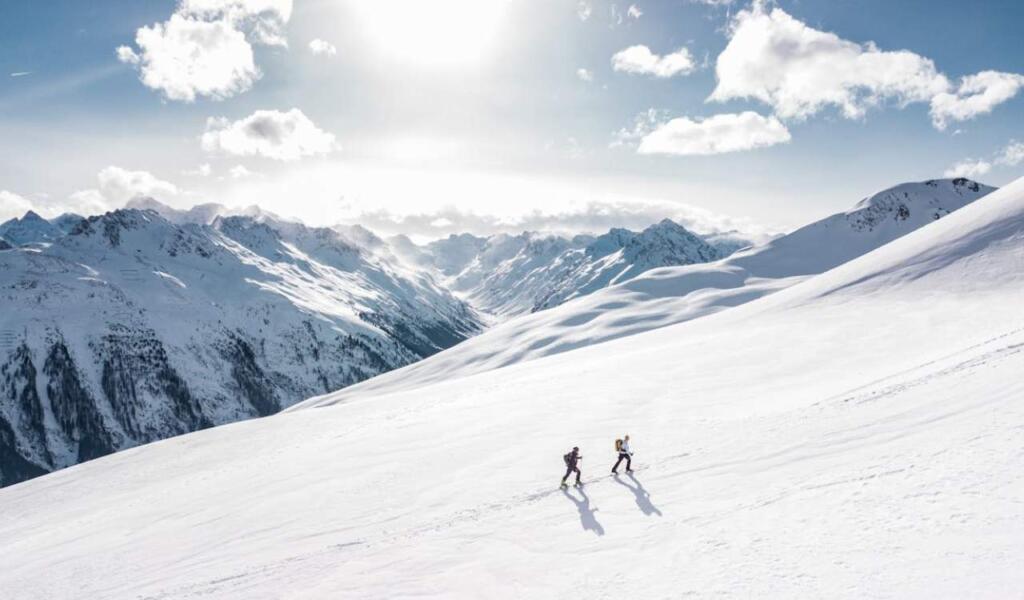 Things To Do In Aspen